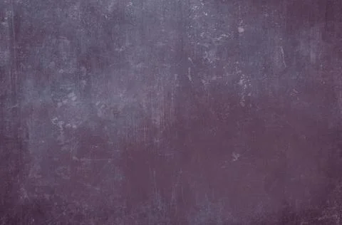 Old violet wall background Stock Illustration