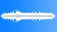 Old vs NewStock Music