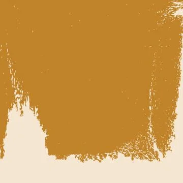 Old wall abstract background Stock Illustration