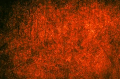 Old wall abstract background Stock Photos