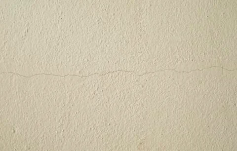 Old wall background and texture Stock Photos