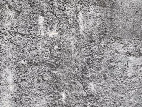 Old wall background close up. concrete wall texture . Textured stone sandstone Stock Photos