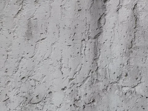 Old wall background close up. concrete wall texture . Textured stone sandstone Stock Photos