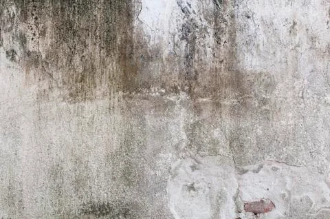 Old wall background or texture Stock Photos