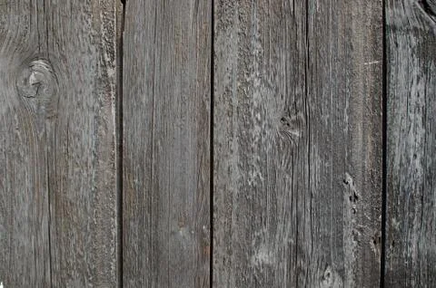 Old wall background Stock Photos