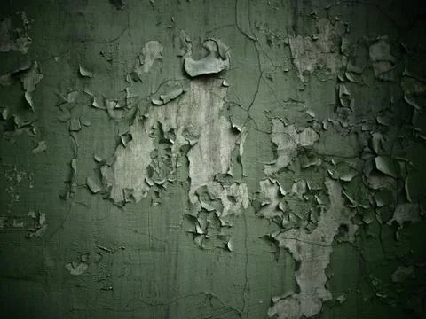 Old wall background Stock Photos