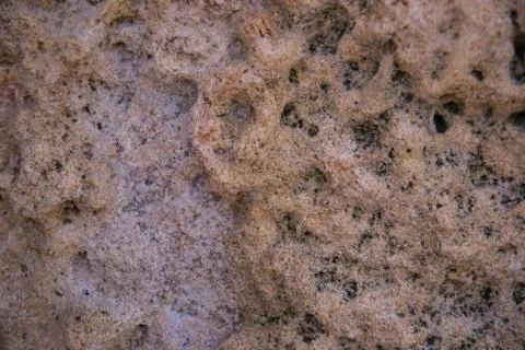 Old wall background Stock Photos
