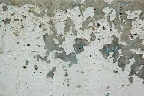 Old wall background Foto stock