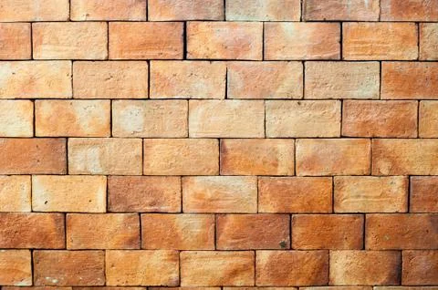 Old wall background Stock Photos