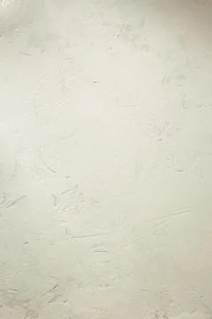 Old  wall background Stock Photos