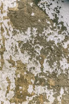 Old wall background Stock Photos