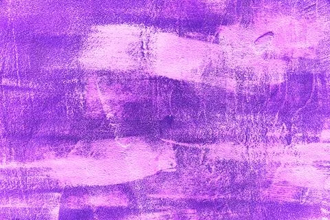 Old wall background Stock Photos