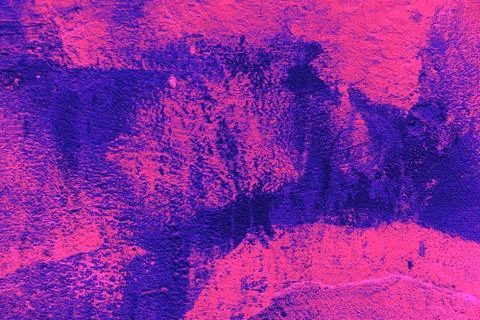 Old wall background Stock Photos