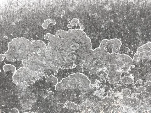 Old wall background Stock Photos