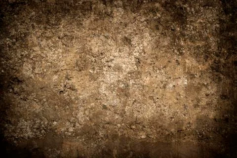 Old wall background Stock Photos