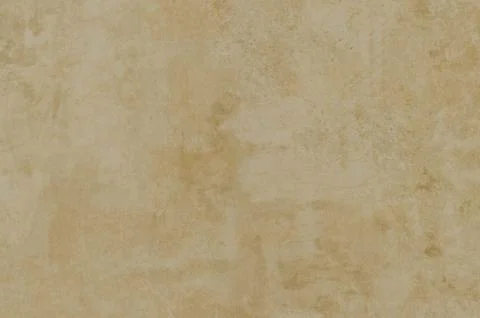 Old wall  background. Stock Photos