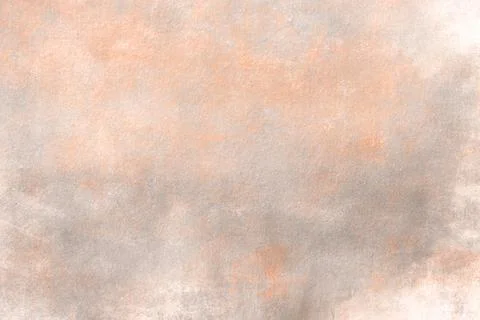 Old wall background Stock Photos