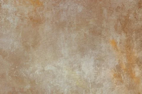 Old wall background Stock Photos