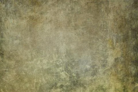 Old wall background Stock Photos