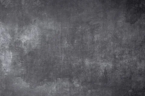 Old wall background Stock Photos