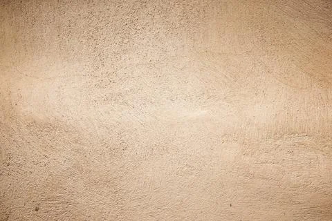 Old wall background Фото