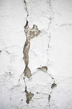 Old wall background Fotos de archivo