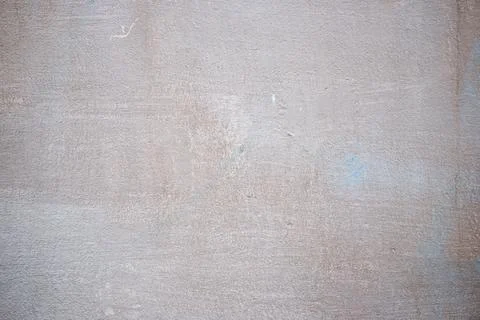 Old wall background Stock Photos