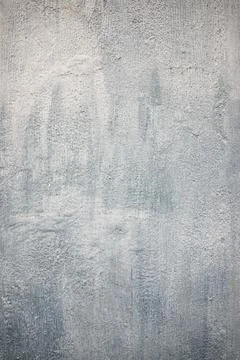 Old wall background Stock-Fotos