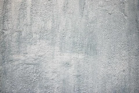 Old wall background Stock-Fotos