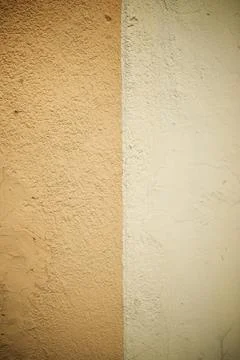 Old wall background Stock-Fotos