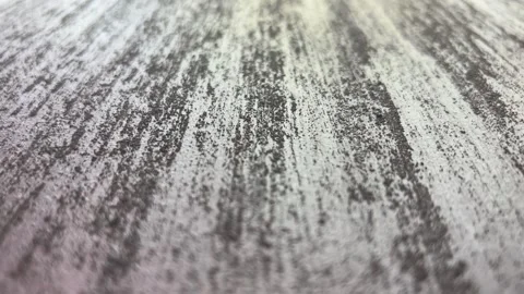 Old Wall Background, Slider Shot Stock Footage 251952549