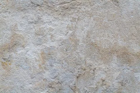 Old wall background, stone texture Stock Photos