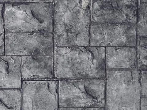 Old wall background Suitable Stock Photos