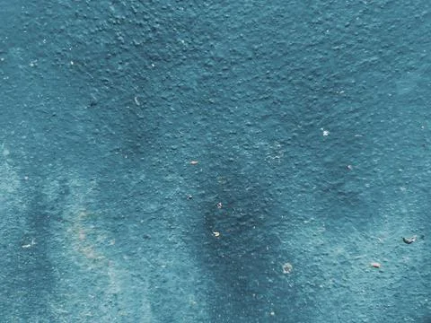 Old wall background Suitable Stock Photos