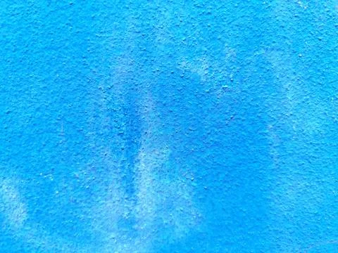 Old wall background Suitable Foto stock