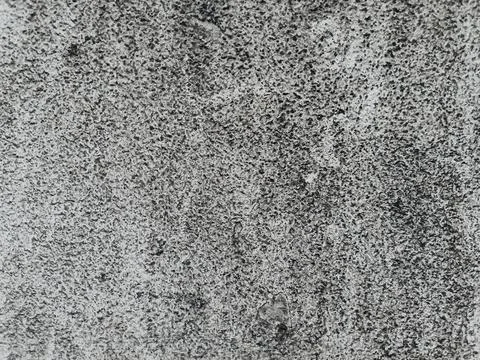 Old wall background Suitable Stock Photos