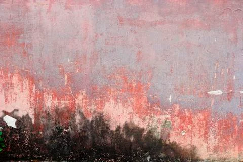 Old wall background texture Stock Photos