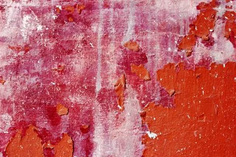 Old wall background texture Stock Photos