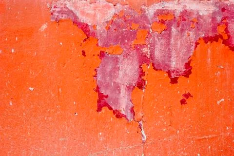 Old wall background texture Stock Photos