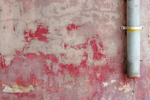 Old wall background texture Stock Photos