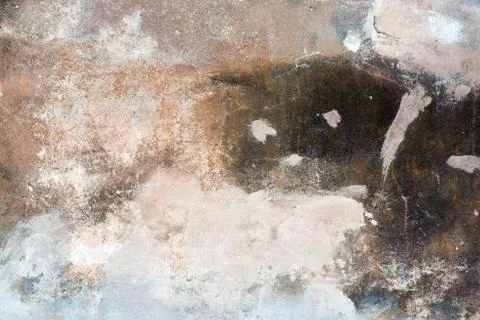 Old wall background texture Stock Photos