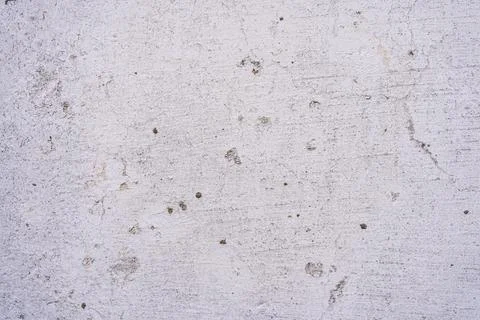 Old wall background texture Stock Photos
