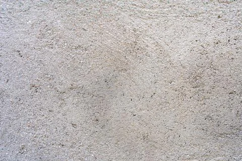Old wall background texture Stock Photos