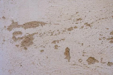 Old wall background texture Stock Photos