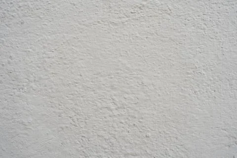 Old wall background texture Stock Photos