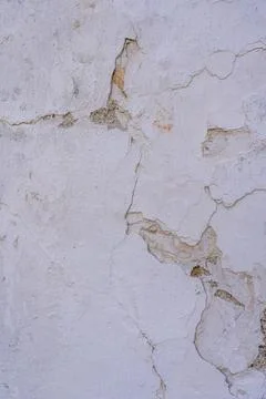 Old wall background texture Stock Photos