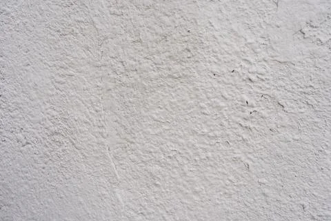 Old wall background texture Stock Photos