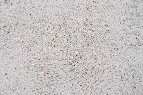 Old wall background texture Stock Photos
