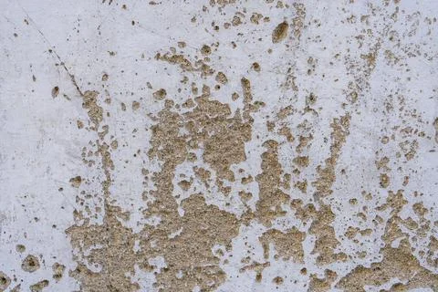 Old wall background texture Stock Photos