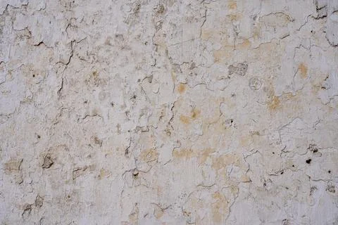 Old wall background texture Stock Photos